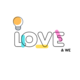 loveandwe