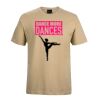 JB's  Tee Thumbnail