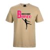 JB's  Tee Thumbnail