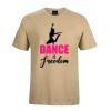 JB's  Tee Thumbnail