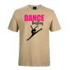 JB's  Tee Thumbnail
