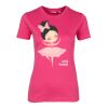 JB's  Ladies Tee Thumbnail
