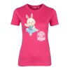 JB's  Ladies Tee Thumbnail