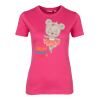 JB's  Ladies Tee Thumbnail