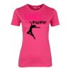 JB's  Ladies Tee Thumbnail