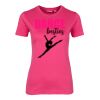 JB's  Ladies Tee Thumbnail