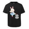 JB's Kids Tee Thumbnail