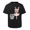 JB's Kids Tee Thumbnail