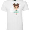 Mens Special Tee Thumbnail