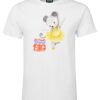 Mens Special Tee Thumbnail