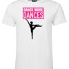 Mens Special Tee Thumbnail