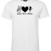 Mens Special Tee Thumbnail