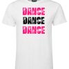 Mens Special Tee Thumbnail