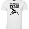 Mens Special Tee Thumbnail