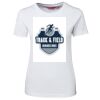 Ladies Special Tee Thumbnail