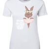 Ladies Special Tee Thumbnail