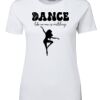 Ladies Special Tee Thumbnail