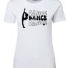 Ladies Special Tee Thumbnail
