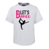Kids Special Tee Thumbnail