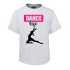 Kids Special Tee Thumbnail