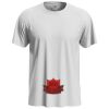 Stedman Classic Tee Thumbnail