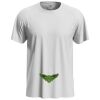 Stedman Classic Tee Thumbnail