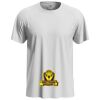 Stedman Classic Tee Thumbnail