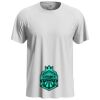 Stedman Classic Tee Thumbnail
