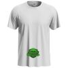 Stedman Classic Tee Thumbnail
