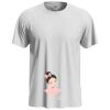 Stedman Classic Tee Thumbnail