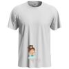 Stedman Classic Tee Thumbnail