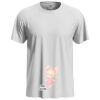 Stedman Classic Tee Thumbnail