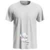 Stedman Classic Tee Thumbnail