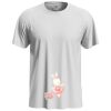 Stedman Classic Tee Thumbnail