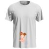 Stedman Classic Tee Thumbnail