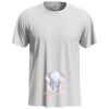 Stedman Classic Tee Thumbnail