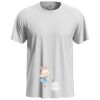 Stedman Classic Tee Thumbnail