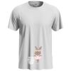 Stedman Classic Tee Thumbnail