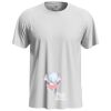 Stedman Classic Tee Thumbnail
