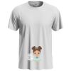 Stedman Classic Tee Thumbnail