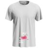 Stedman Classic Tee Thumbnail