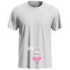 Stedman Classic Tee Thumbnail