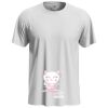 Stedman Classic Tee Thumbnail