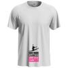 Stedman Classic Tee Thumbnail