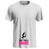 Stedman Classic Tee Thumbnail