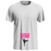 Stedman Classic Tee Thumbnail