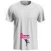 Stedman Classic Tee Thumbnail