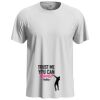 Stedman Classic Tee Thumbnail