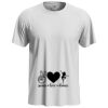 Stedman Classic Tee Thumbnail