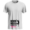 Stedman Classic Tee Thumbnail